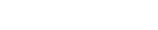 Creative-Colors